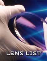 LENS LIST